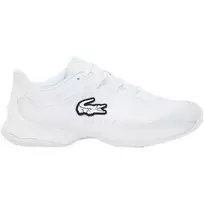 LACOSTE ag-lt ultra london batų visoms dangoms