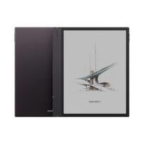 E-skaityklė Onyx Boox Note Air 6 C, 10,3 colių, 64GB, „Wi-Fi“, pilkas