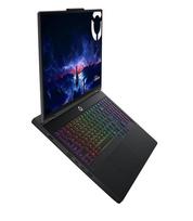 Lenovo Legion Pro 5 16IAX10 Intel Core Ultra 7 255HX Knyginis kompiuteris