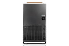 Panelinis konvektorinis šildytuvas Blaupunkt HPC601