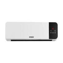 Oro užuolaida NOVEEN HC1200 LED WiFi + nuotolinio valdymo pultas