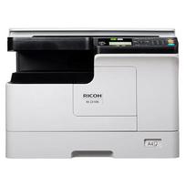 Ricoh M 2310N (423847) Spausdintuvas lazerinis nespalvotas MFP A3 23 ppm USB Ethernet LAN