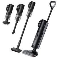 Dulkių siurblys šluota Dreame G12 Dual Dry&wet 5-in-1 HHV24A