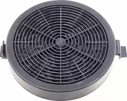 Anglies filtras gartraukui, 2vnt., 11.4cm FC-TCH400 HEINNER