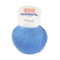 Mezgimo siūlai Adriafil Primula 50 g, spalva 60