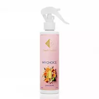 Automobilio ir namų kvepalai Nr734 - MY CHOICE 150 ML
