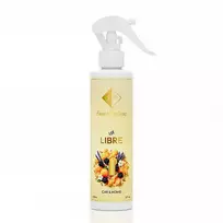 Automobilio ir namų kvepalai Nr728- LIBRE 150 ML
