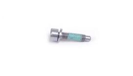 Bmw Torx Varžtas Mini R56 R55 R57 Originalus 07129905854