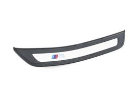 Bmw 5 G30 G31 Galinė Kairė Šviesi Sienelės Dangtelis Originalus 51478064905