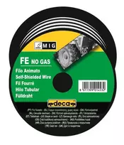 Viela Deca, 0.9 mm, 0.7