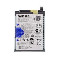 Akumuliatorius telefonui Vidinė baterija - SAMSUNG - Galaxy A14 - 5000mAh - Ličio jonų - Originali GH81-23314A