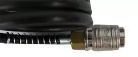Kompresoriaus žarna Stanley 170020XSTN, 15 m