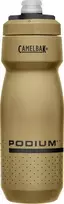 Gertuvė Camelbak Podium, 0,7 l, geltona