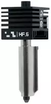 Microswiss CHT didelio srauto karštoji galvutė skirta Bambu Lab A1 A1 Mini ir H2D 0.60mm
