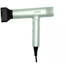 Plaukų džiovintuvas 1600 W, žalias HHD-Y16BLDC-GR HEINNER