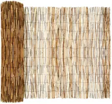 Sodo tvora Anglinis