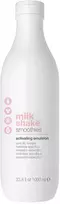 Milk Shake, Smoothies, Hair Oxidant Lotion, 1000 ml
