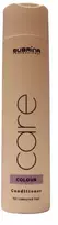 Subrina Professional, Care Colour, Vitamin E, Hair Conditioner, For Spalvą išsaugantis, 250 ml