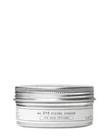 Depot, 300 Hair Stylings No. 314, Hair Styling Pomade, For Volume & Texture, Medium Hold, 75 ml