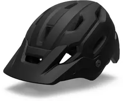 Giro Kask mtb GIRO SOURCE MIPS Dydis: XL(61-65 cm) (GR-39313-255-XL)