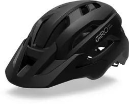 Giro Kask mtb GIRO FIXTURE II Dydis: Universalus (54-61 cm) (GR-39336-A22-UA)