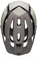 Bell BELL SUPER AIR MIPS SPHERICAL S(52-56cm) (BEL-7166116)