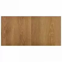 Savesiūnančių Grindų Plokštės Medis 30,5 x 30,5 cm 20 vnt. PVC