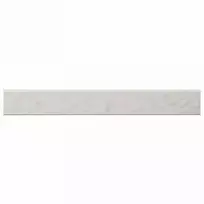 Langų palangė Marmurinė tekstūra 80 x 15 x 4,5 cm PVC