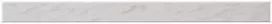 Langų palangė Marmurinė tekstūra 160 x 15 x 4,5 cm PVC