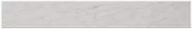 Langų palangė Marmurinė tekstūra 120 x 25 x 4,5 cm PVC