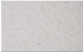 Langų palangė Marmurinė tekstūra 100 x 50 x 4,5 cm PVC