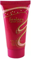 Britney Spears, Fantasy, Fruits, dušo želė, 50 ml