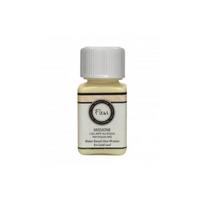 Klijai metalinei folijai klijuoti Fleur, 50 ml