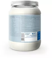 7 Nutrition Natural GOAT Protein 480 g