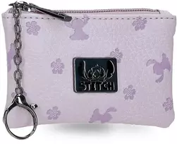Joumma Bags Disney Stitch Bloom purse