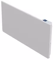 Solar Plus „Wallflex El“ radiatorius 600 WiFi, 2000 W, 400 V