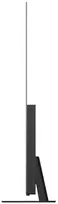 Televizorius 83" LG OLED83C64LA (2026)