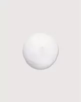 Hadat Cosmetics Calm Losjonas kūnui kūno losjonas, 300 ml