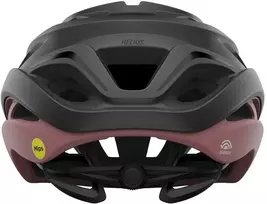 Giro Šalmas plento GIRO HELIOS SPHERICAL MIPS Dydis: S(51-55 cm) (GR-7159032)