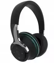 Ausinės V-Tone Aeroband Pocketdrum (SB11430)