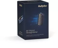 BaByliss Antgalis BaByliss Air Wand ištiesinimui