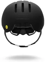 Giro Miesto šalmas GIRO HOXTON MIPS Dydis S(51-55 cm) (GR-34777-420-S)