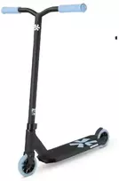 None Paspirtukas Union Lite S Scooter Mėlyna