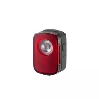 None Galinis žibintas GIANT Recon+ TL 150