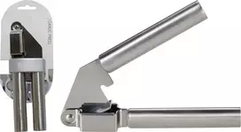 Mondex Česnakų spaustuvas 17 cm