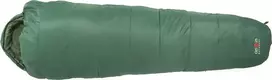 Origin Outdoors miegmaišis „Freeman"