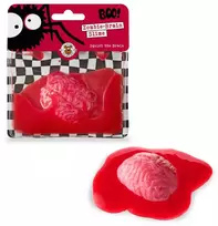 Trendhaus Slaimas su smegenimis (20 g)