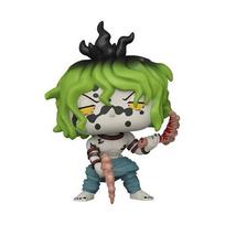Funko Pop! Demon Slayer Gyutaro #1751