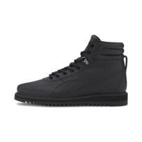 Laisvalaikio batai vyrams Puma Desierto v2 Puma 37302503, juodi