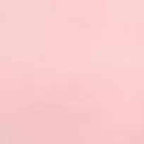 Klostuotos žaliuzės, rožinės spalvos, 45x100 cm, audinys, plotis 44,4 cm, poliesteris